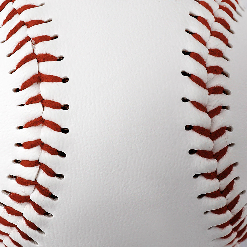 Baseball(Partial Printing)