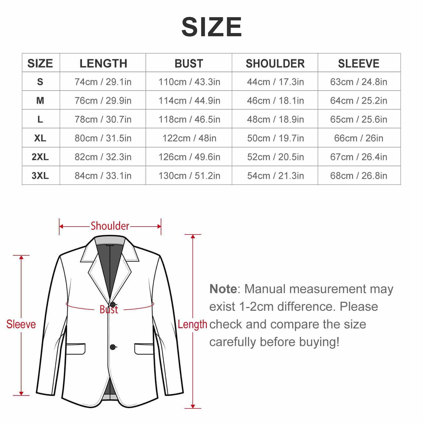 Lobo LeBlanc Green Two Button Suit Jacket