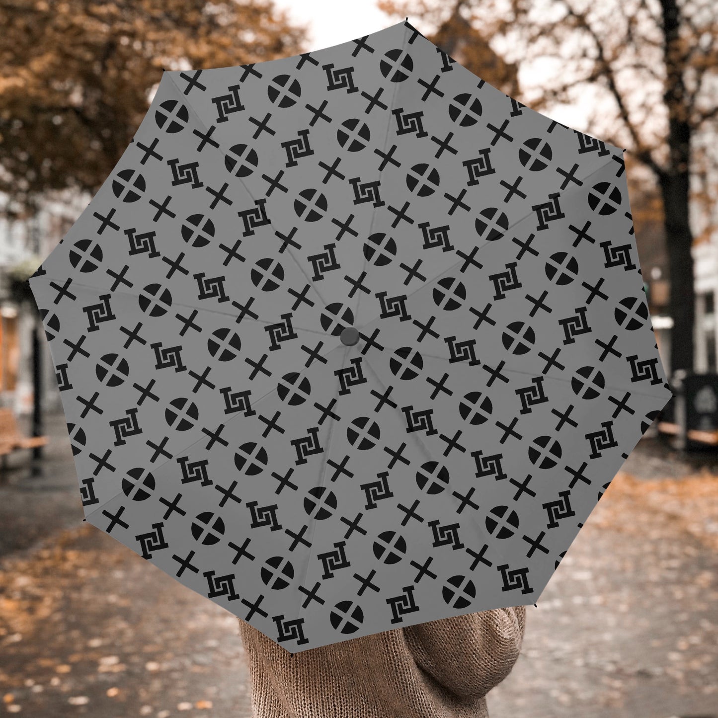 https://jetprint-hkoss.oss-accelerate.aliyuncs.com/merchantUpload/36640/778441b83c164361935f2ddb2b29eac1.jpg