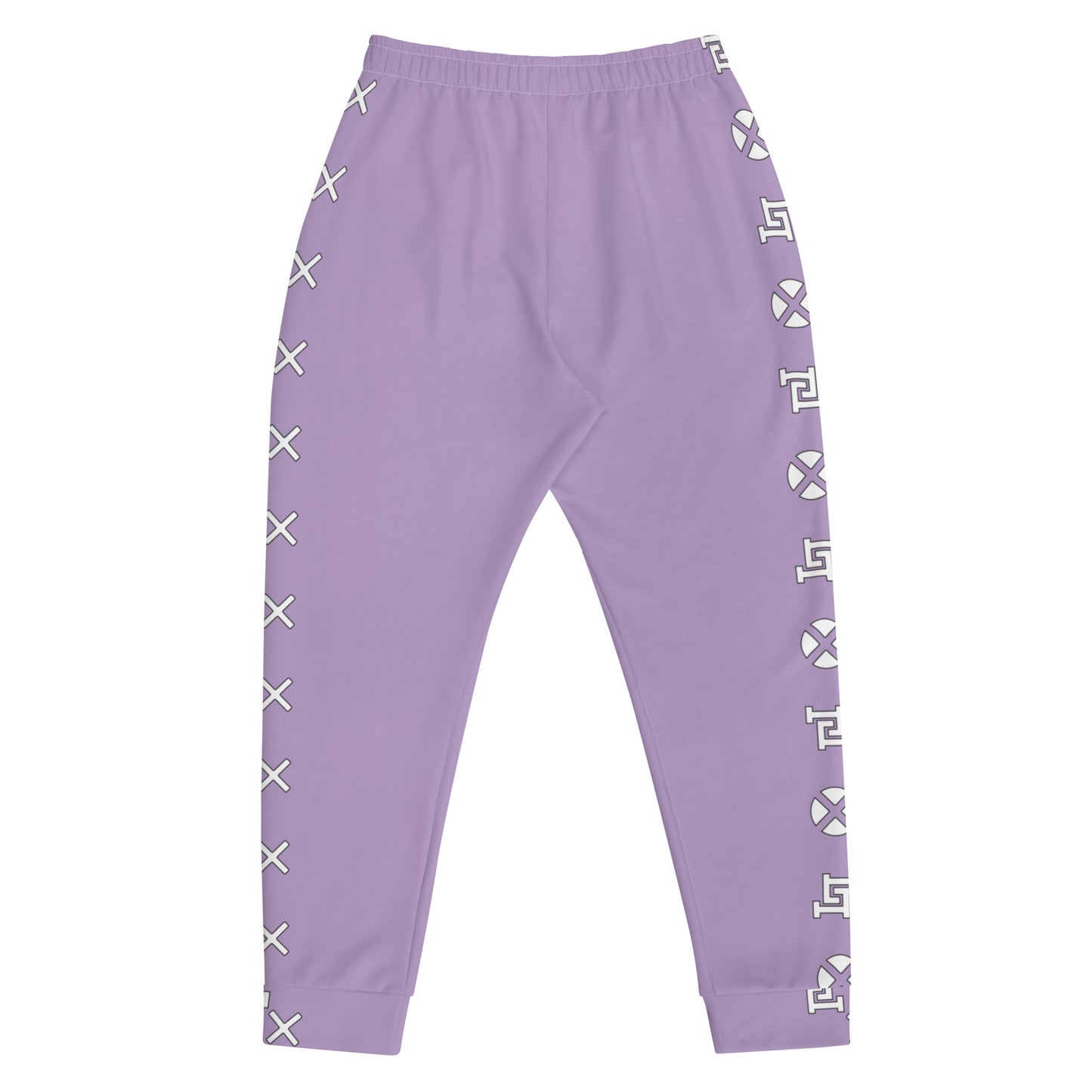 Men's E Side Joggers