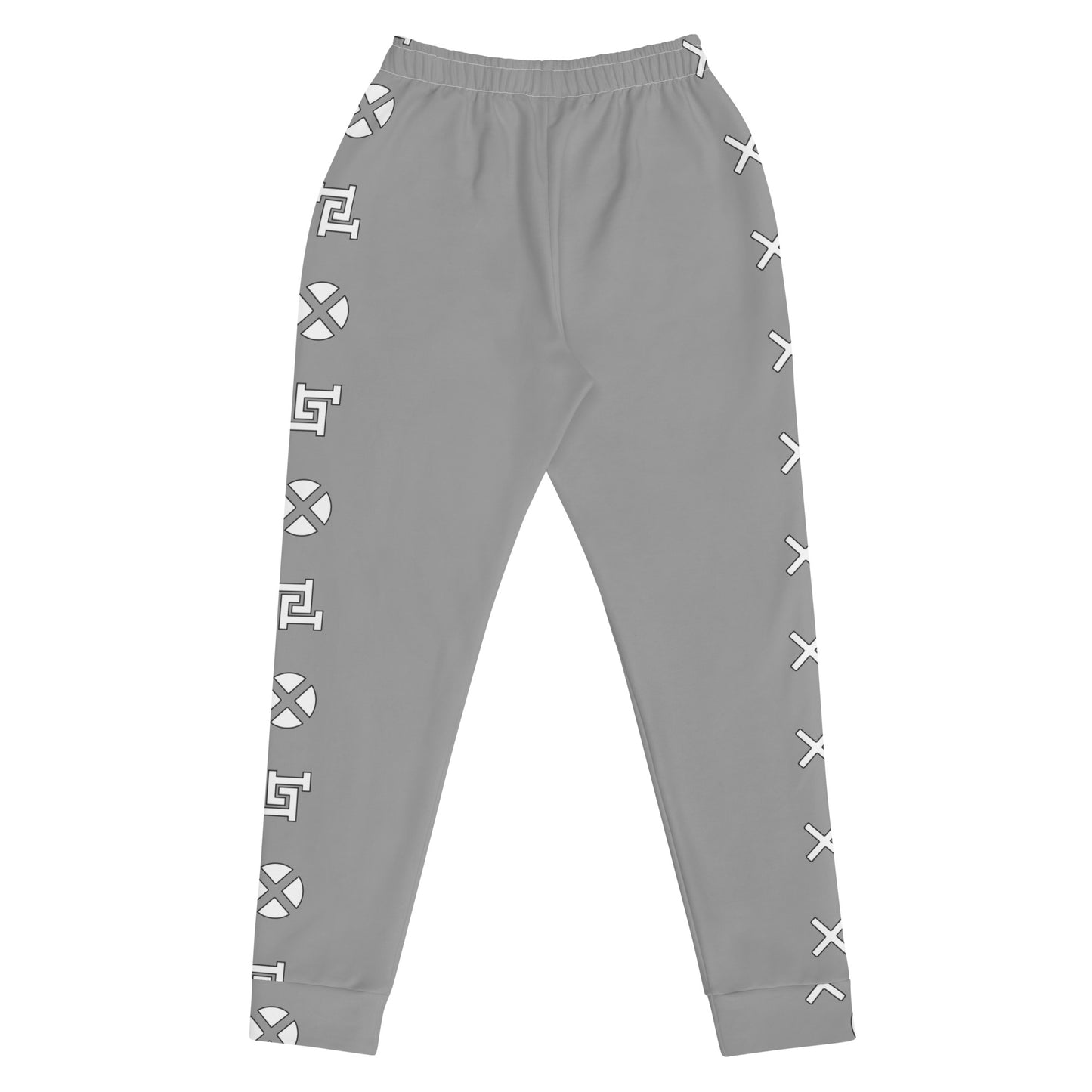 Women's Nobel Joggers