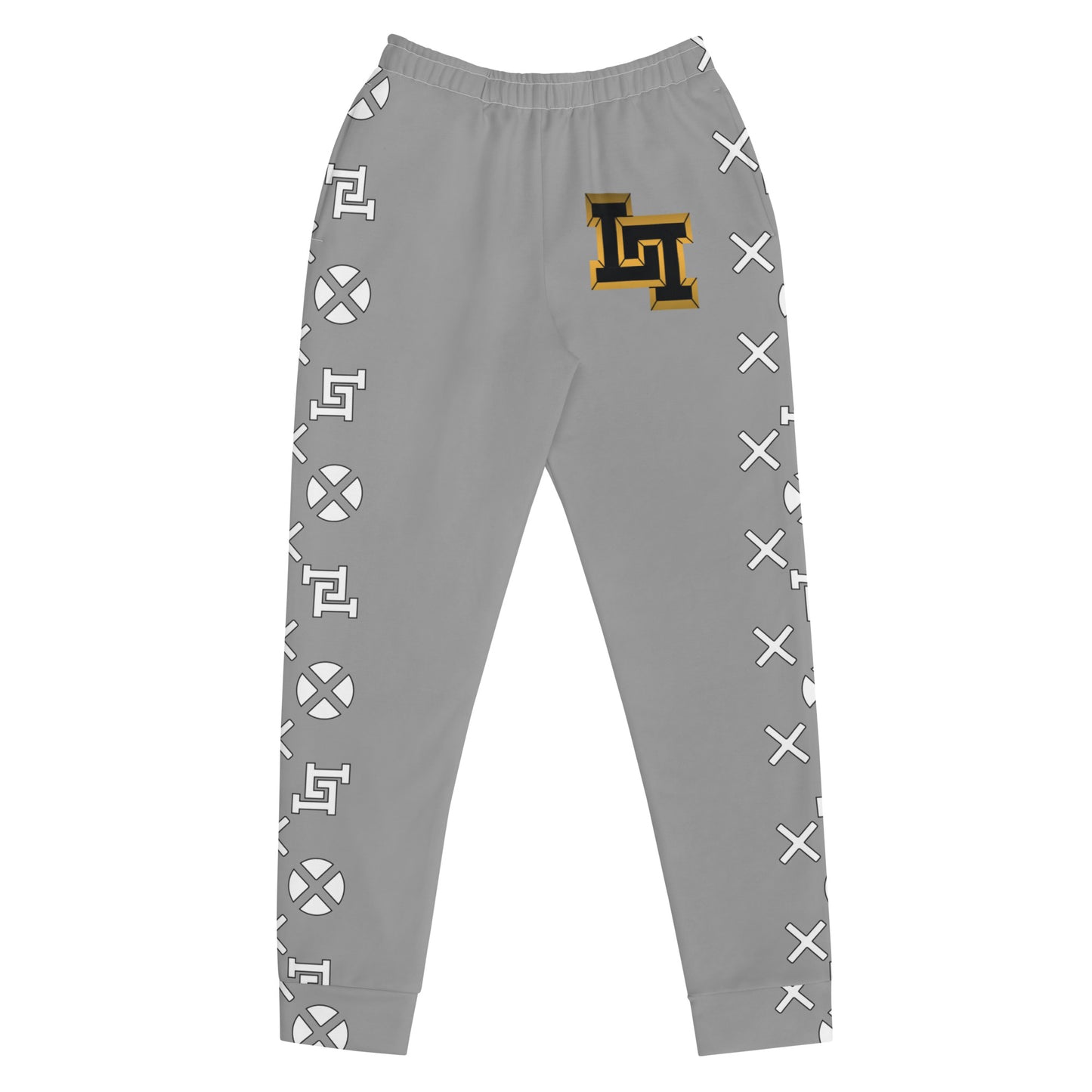 Women's Nobel Joggers