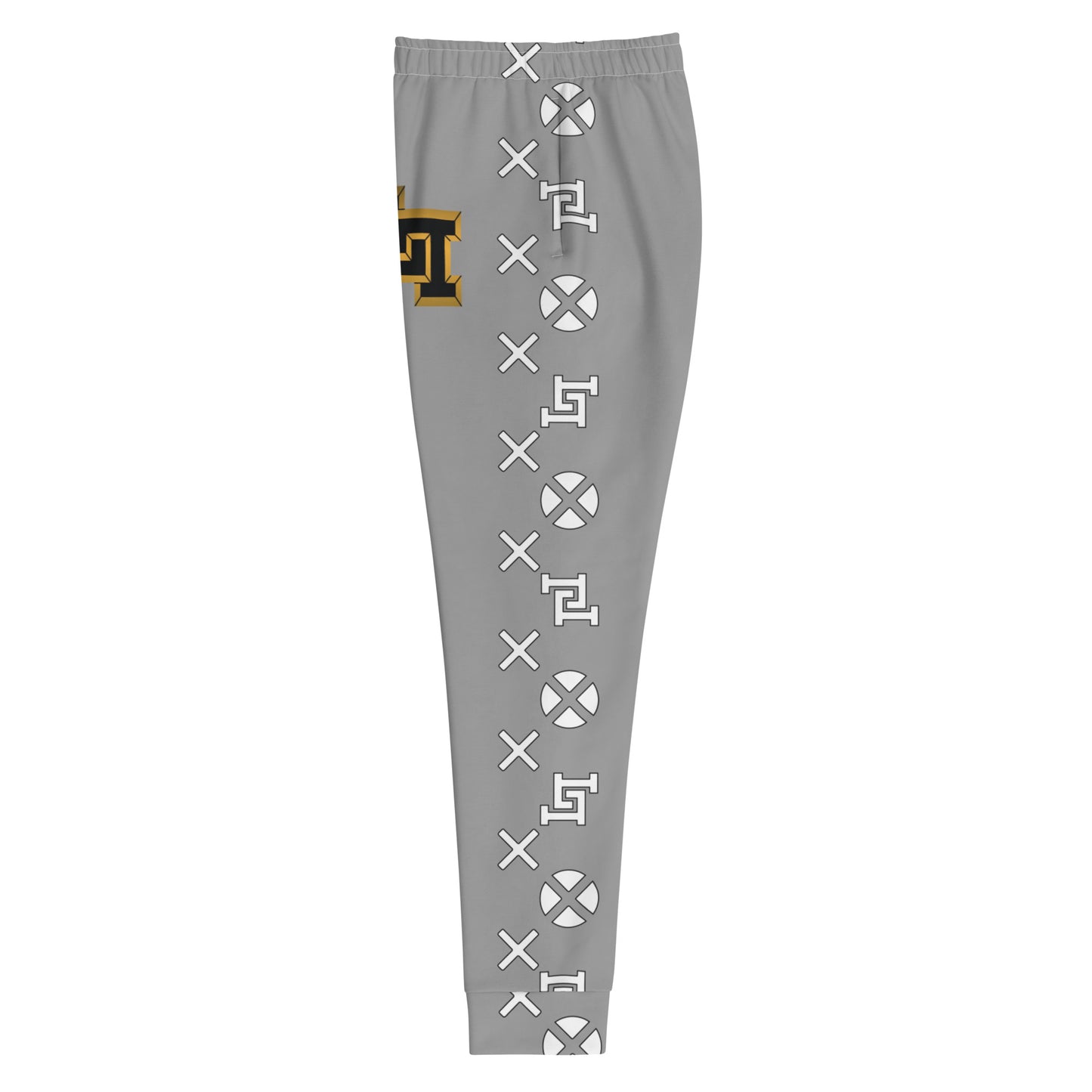 Women's Nobel Joggers