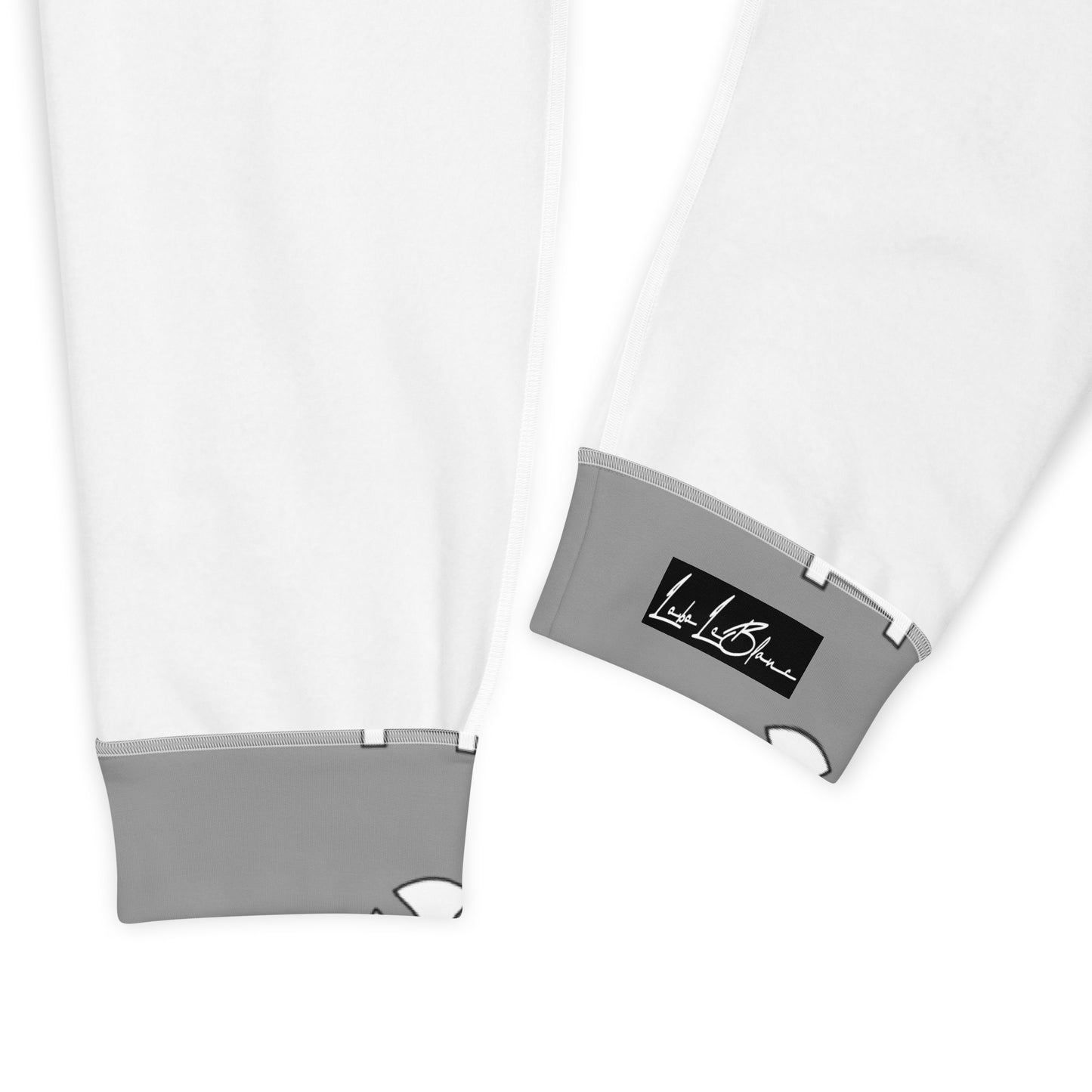 Women's Nobel Joggers
