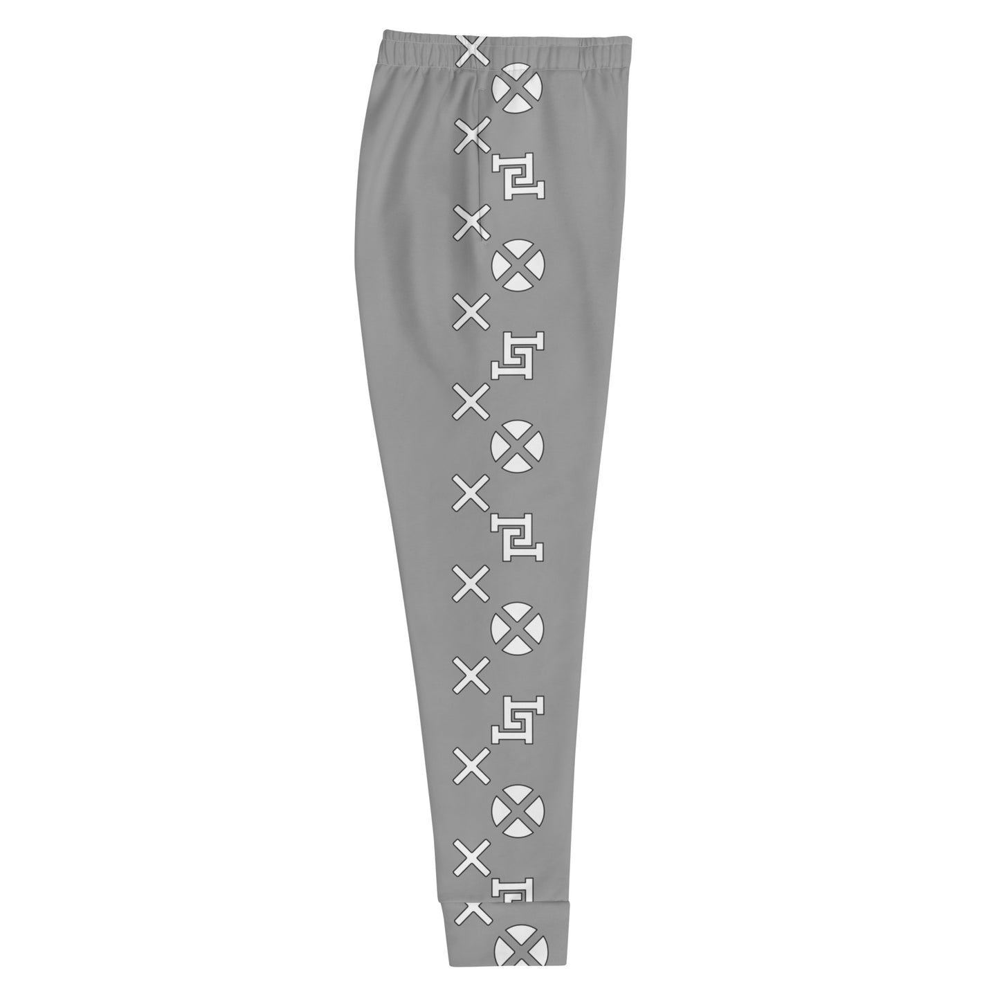 Women's Nobel Joggers