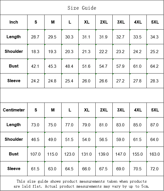 Men's Lobo LeBlanc Green Monogram Blazer