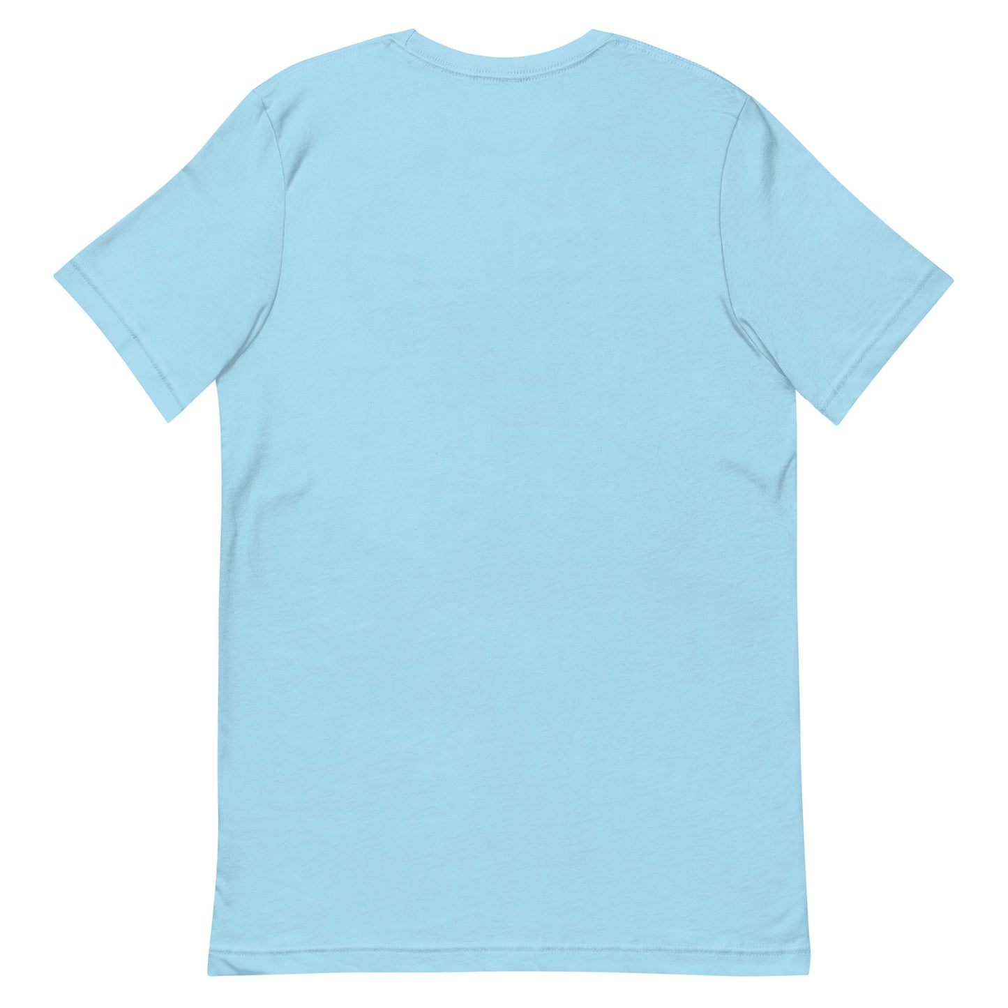 Lobo LeBlanc Yacht Club T-shirt