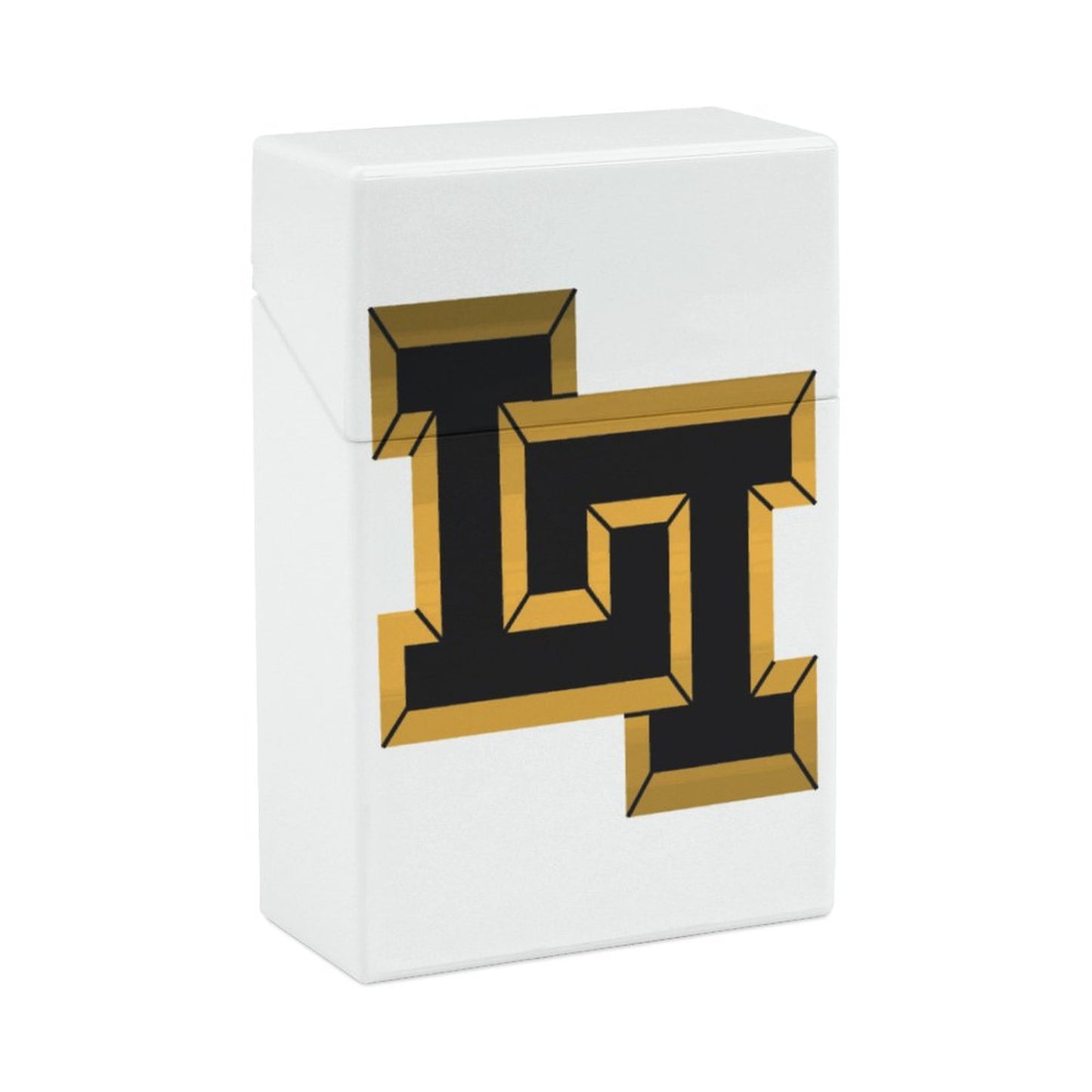 Cigarette Case