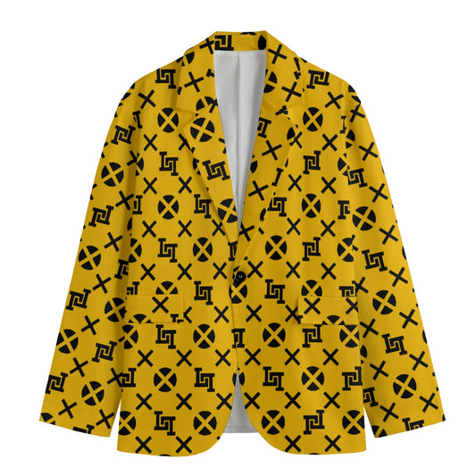 ADS-3MOCXZ17-N6L2F-FFFFFF