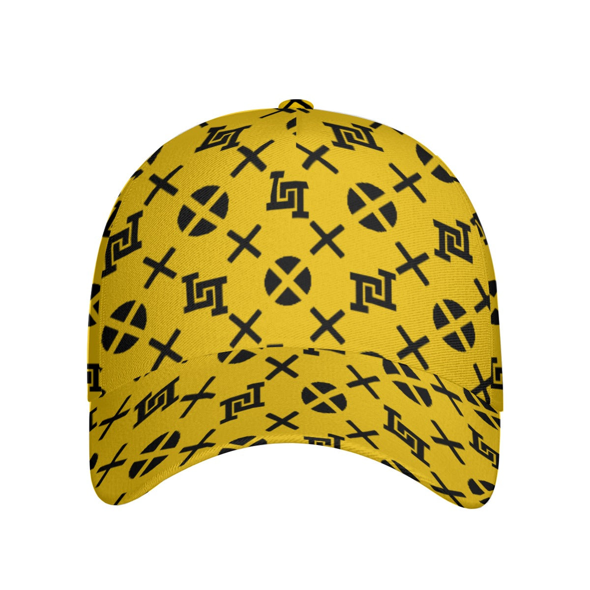 ADS-3AMSYH01-N6L9L-FFFFFF