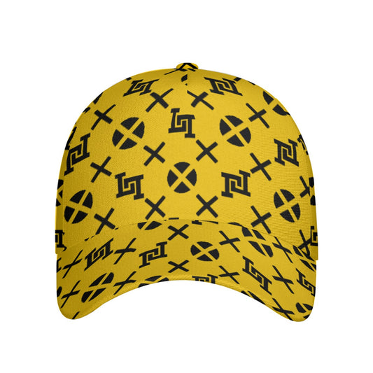 ADS-3AMSYH01-N6L9L-FFFFFF