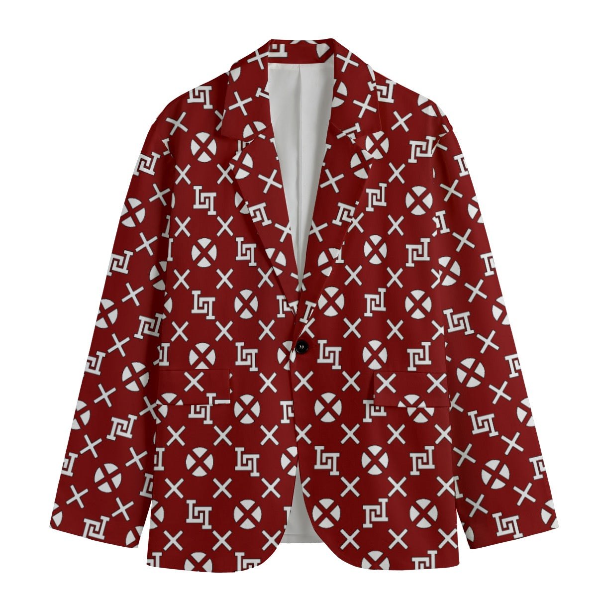 ADS-3MOCXZ17-PU763-FFFFFF