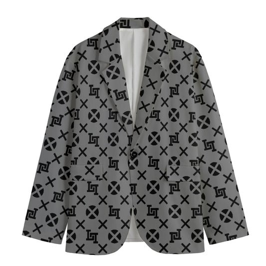 ADS-3MOCXZ17-N6L28-FFFFFF