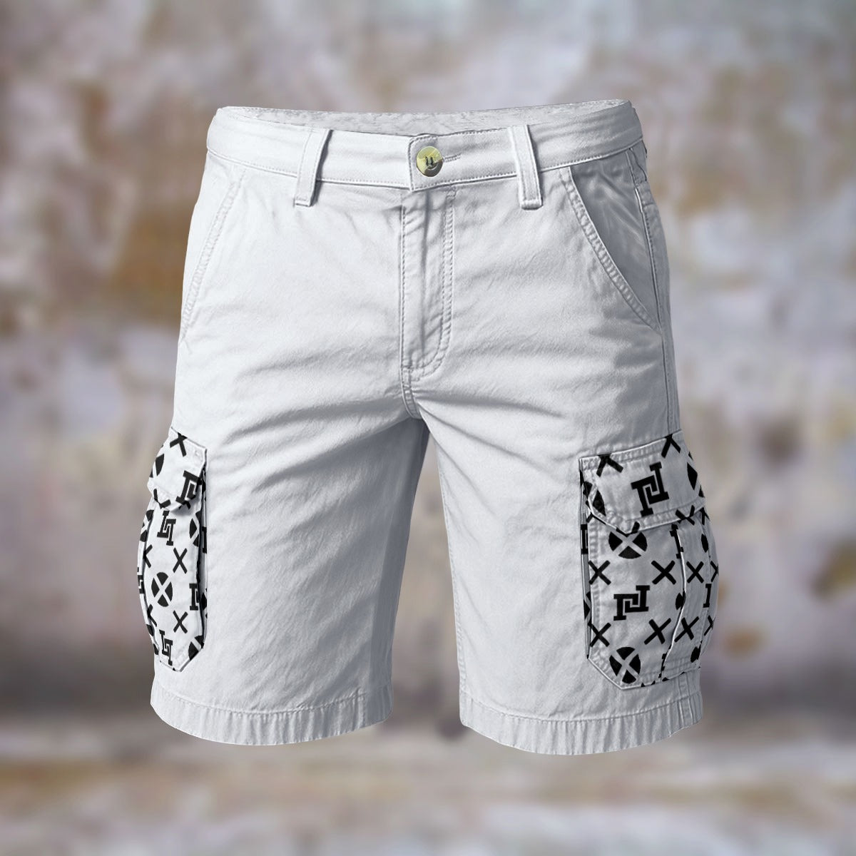 ADS-3MPXGB87-PU791-FFFFFF