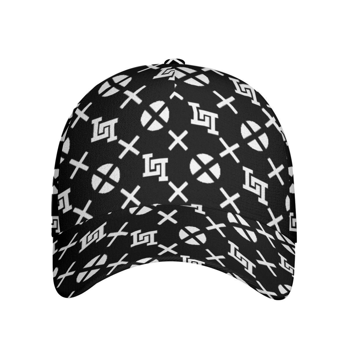 ADS-3AMSYH01-N6L22-FFFFFF