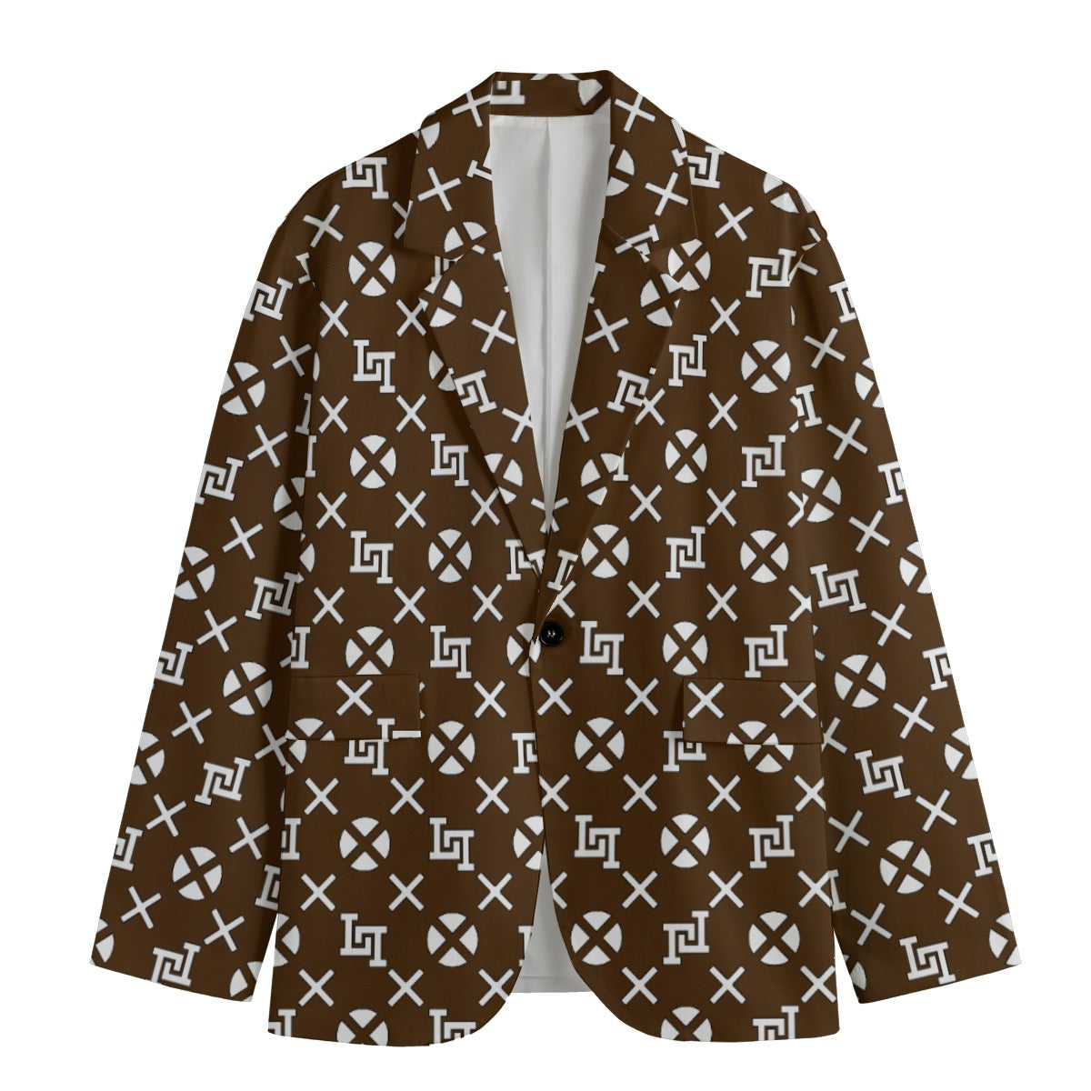 ADS-3MOCXZ17-PU782-FFFFFF