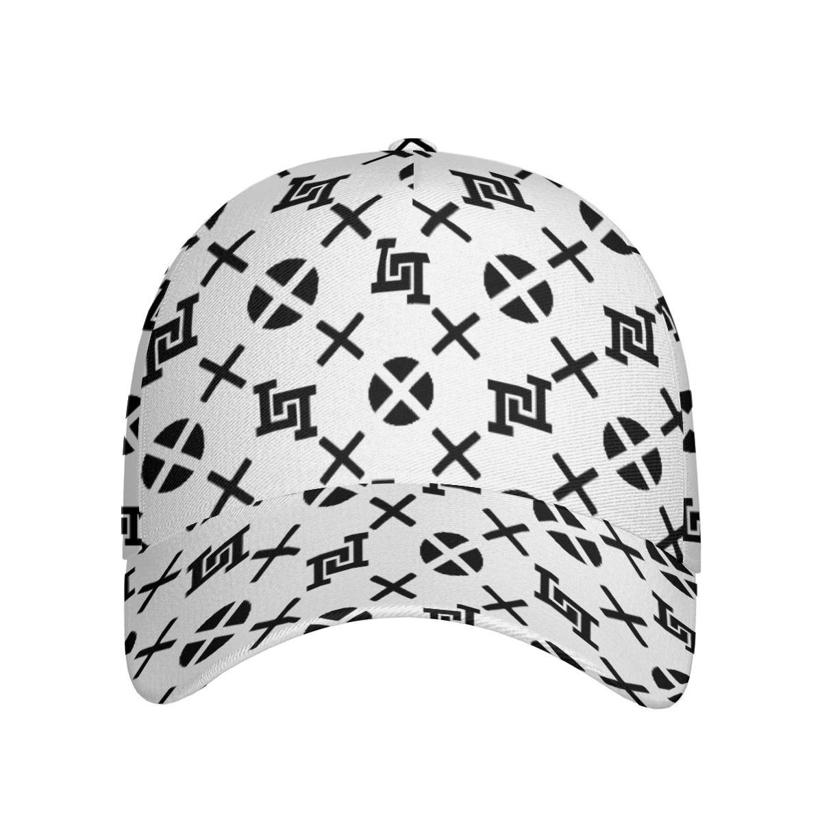 ADS-3AMSYH01-N6L25-FFFFFF