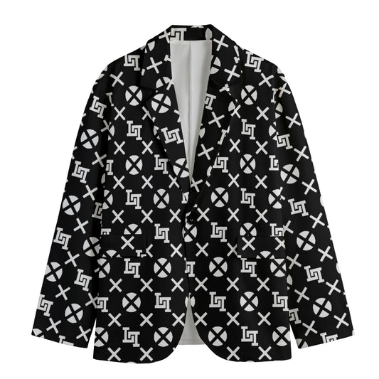 ADS-3MOCXZ17-N6L2C-FFFFFF