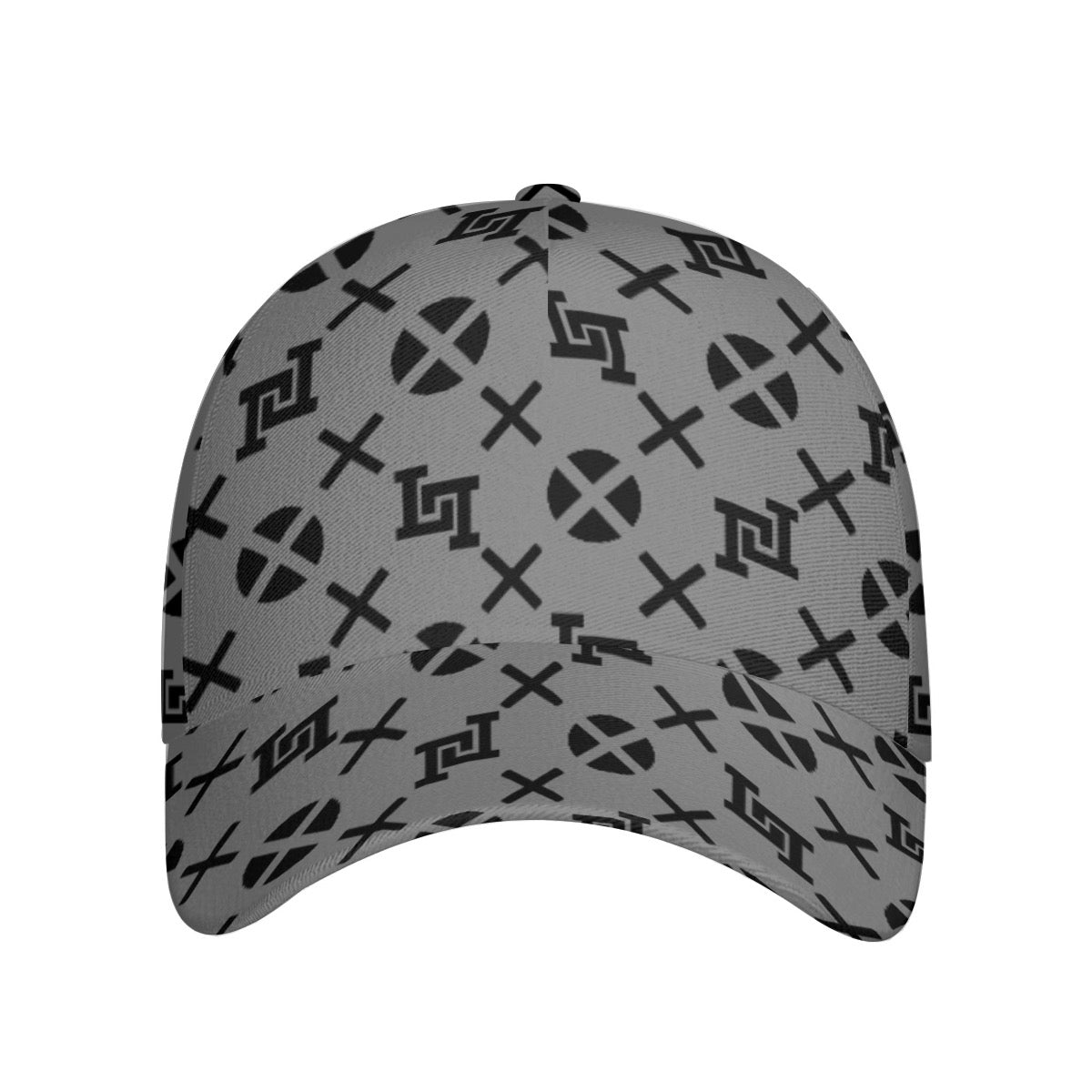 ADS-3AMSYH01-N6L1S-FFFFFF