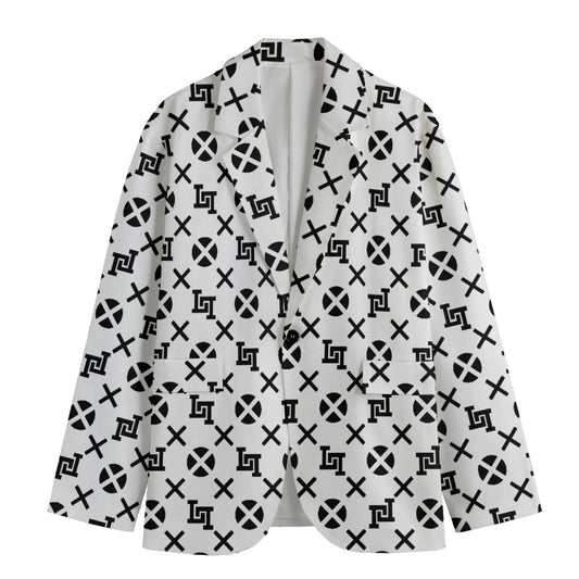 ADS-3MOCXZ17-N6L2E-FFFFFF