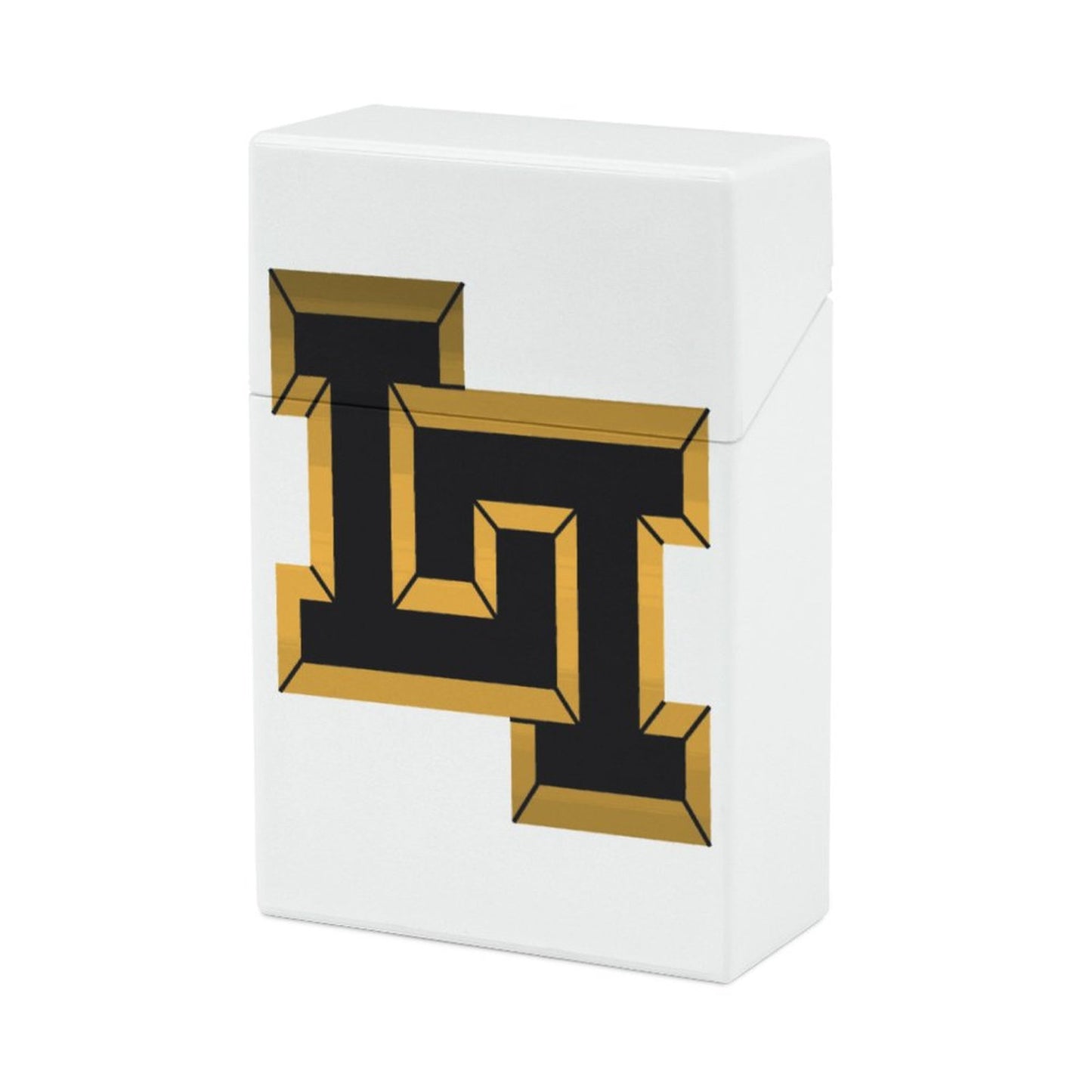Cigarette Case