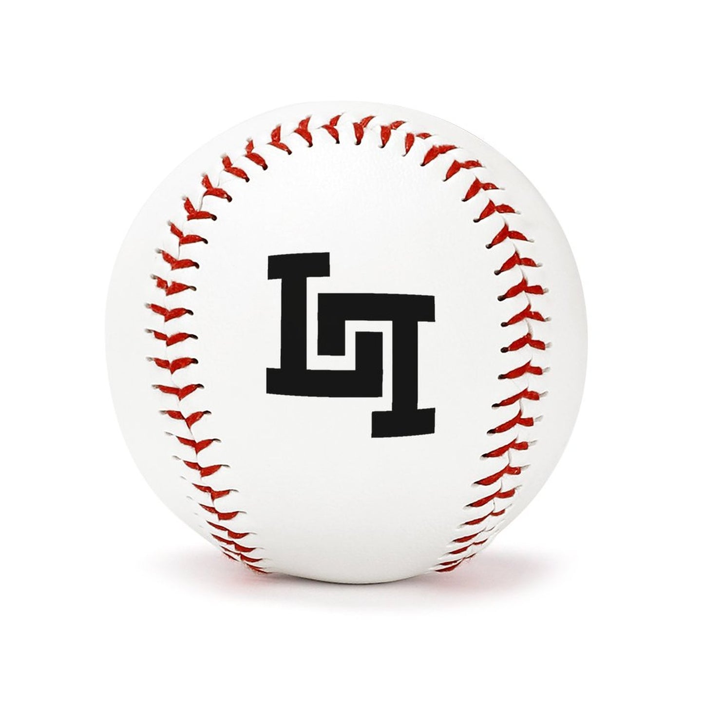 Baseball(Partial Printing)