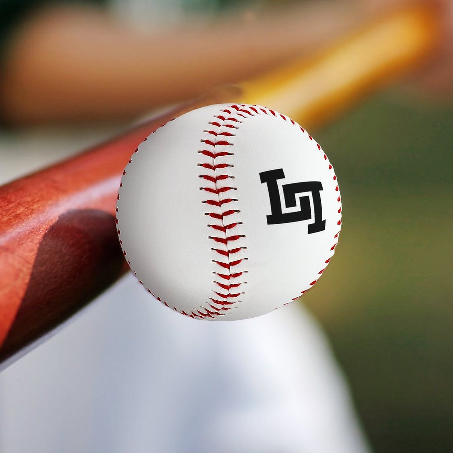 Baseball(Partial Printing)