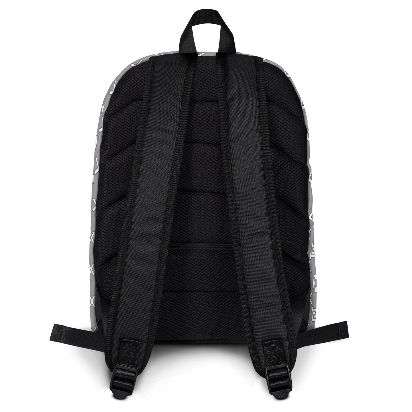 Lobo LeBlanc Nobel Pocket Backpack