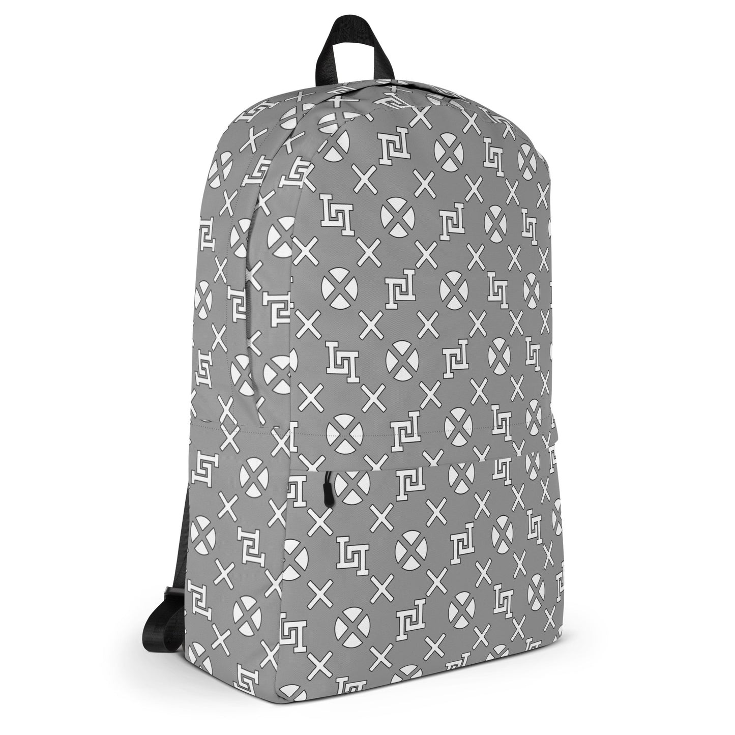 Lobo LeBlanc Nobel Pocket Backpack