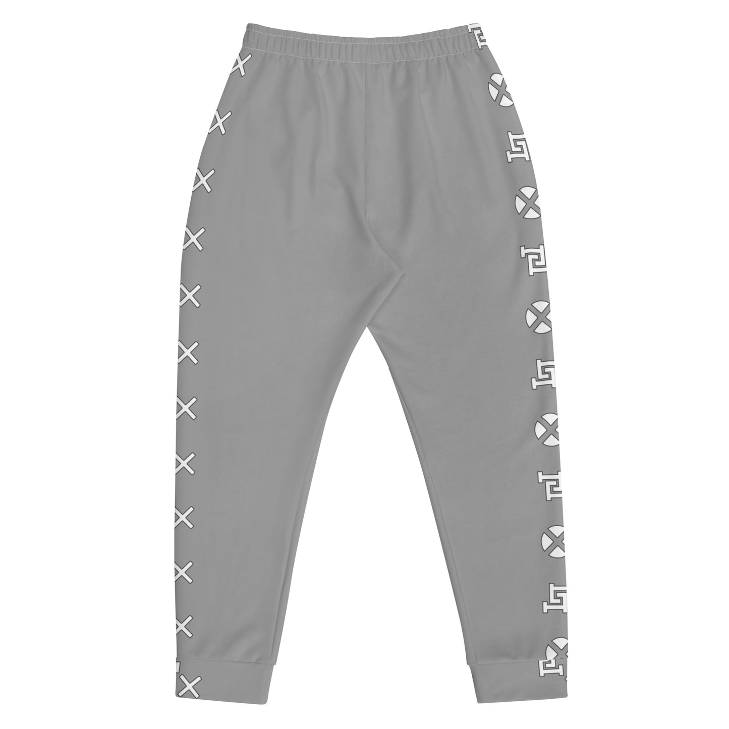 Men's Nobel Joggers