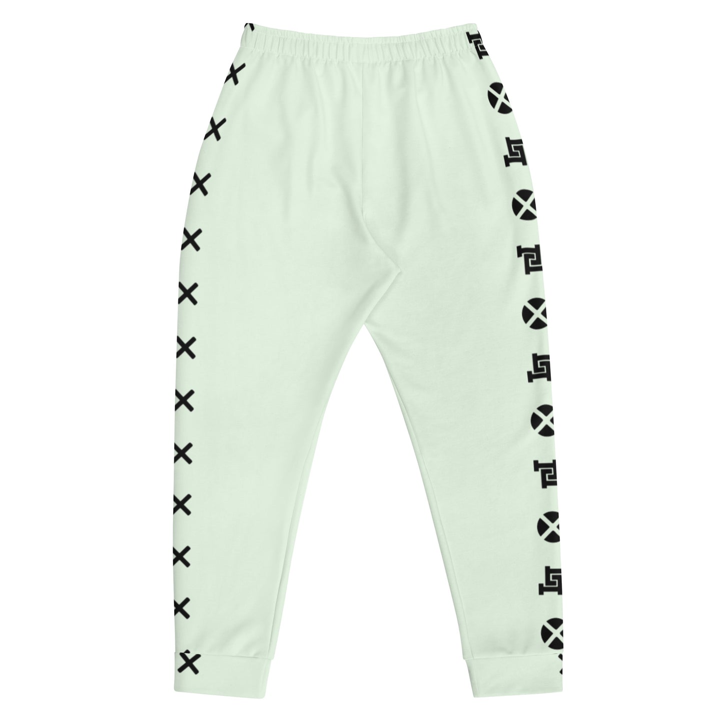 Men's Honeydew Joggers