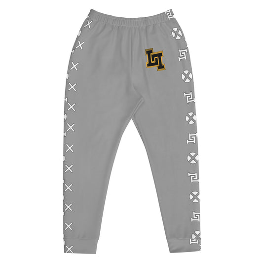 Men's Nobel Joggers