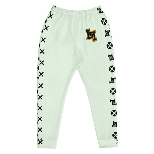 Men's Honeydew Joggers