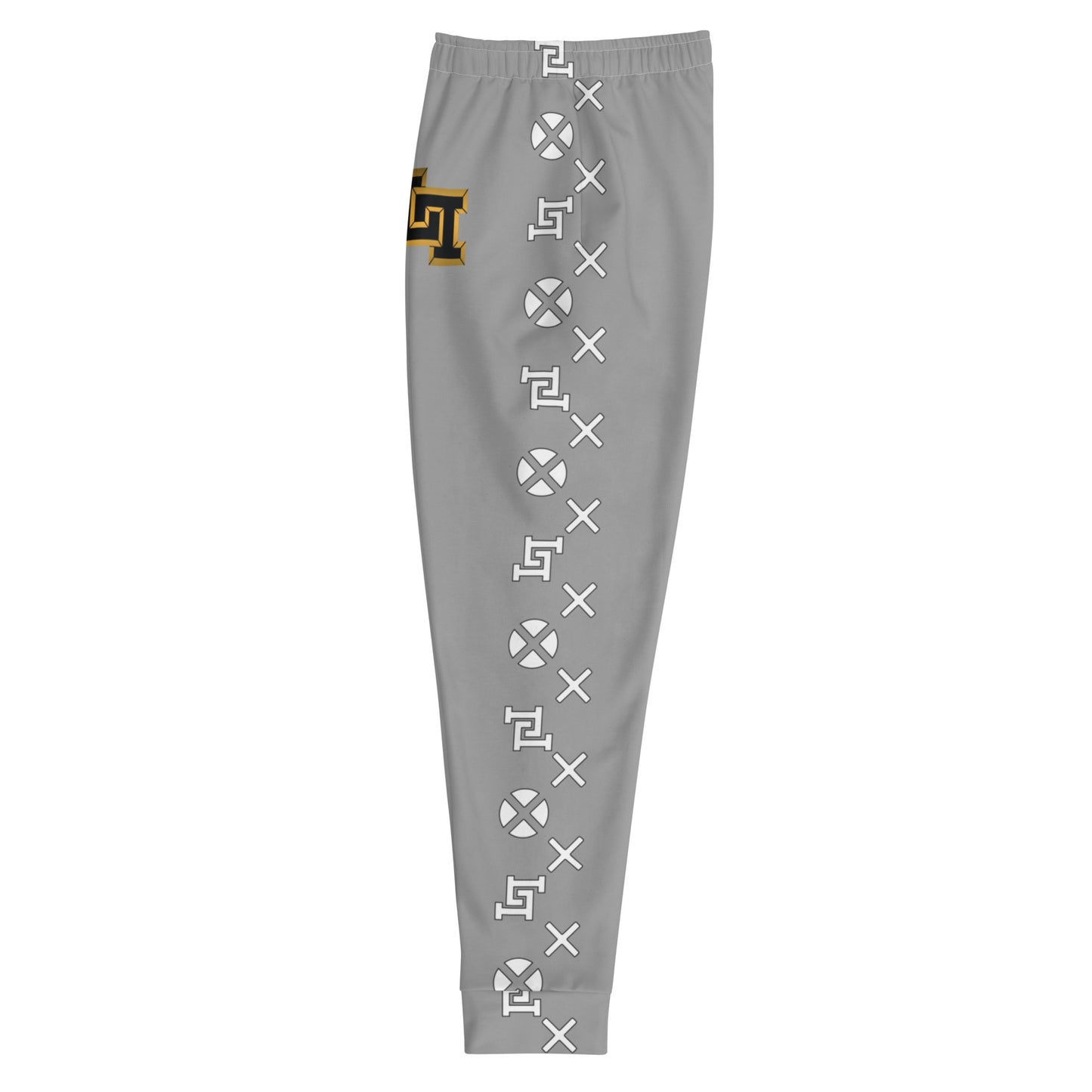 Men's Nobel Joggers