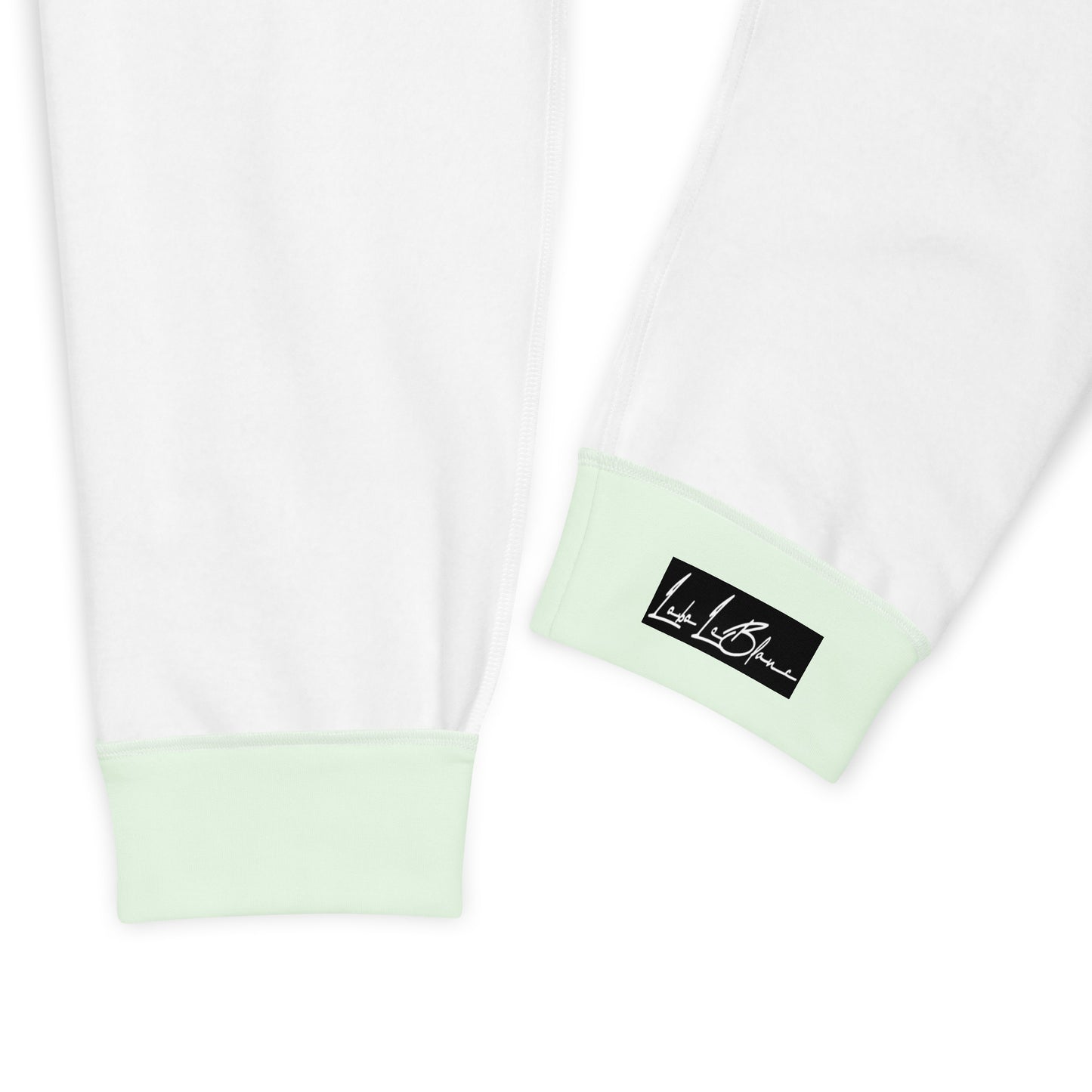 Men's Honeydew Joggers