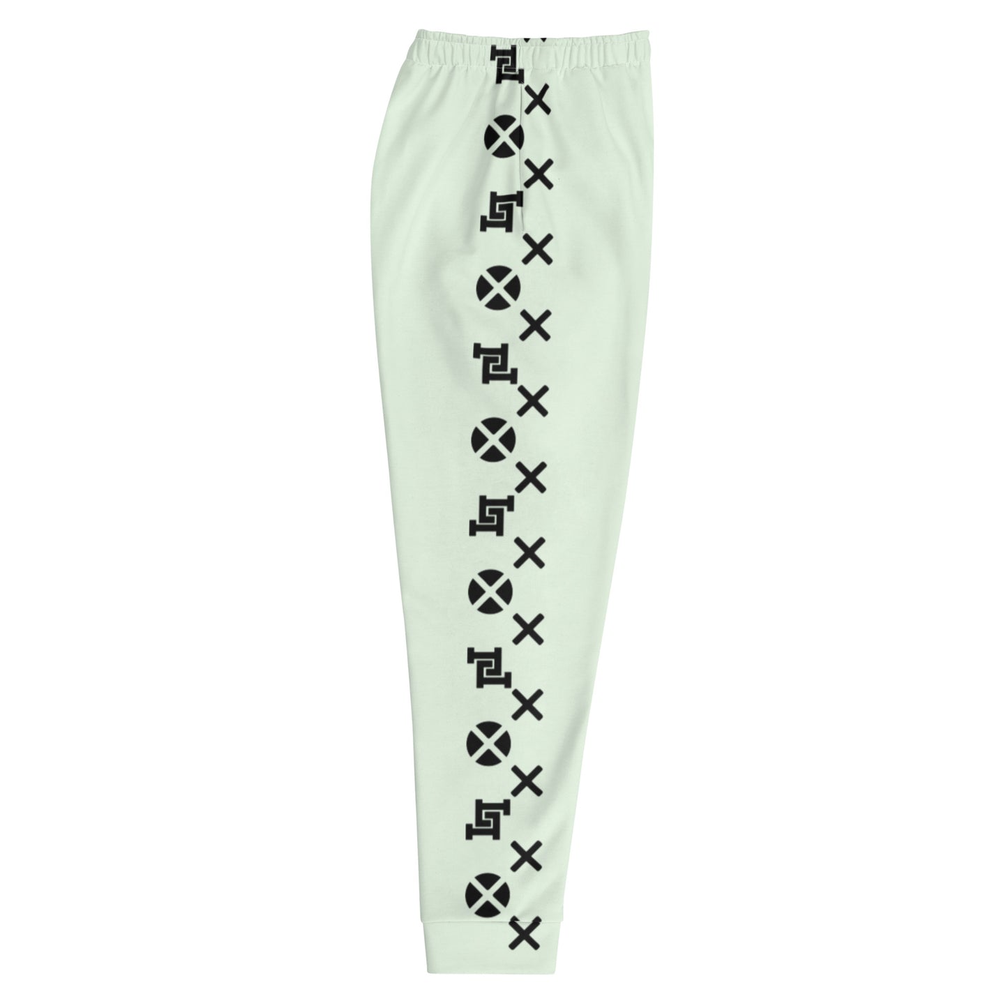 Men's Honeydew Joggers