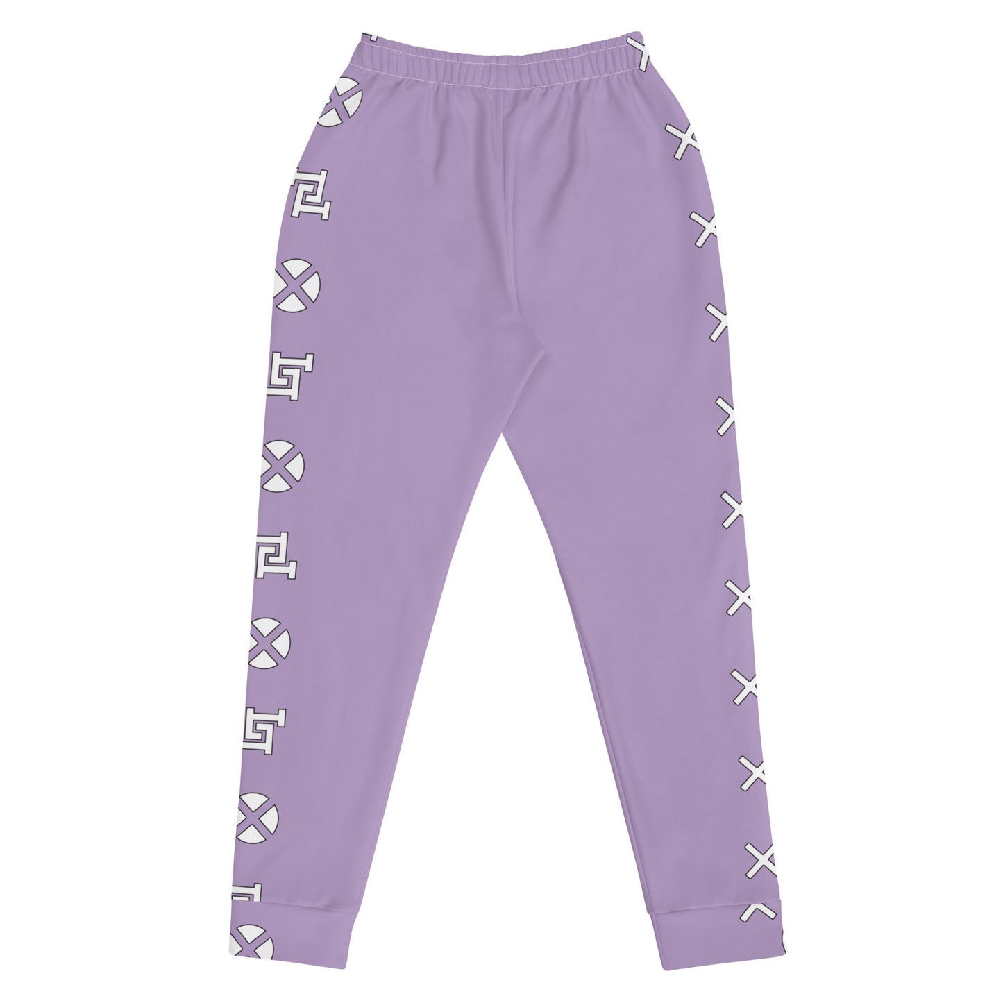 Women's E Side Joggers