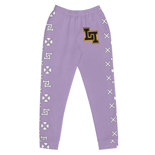 Women's E Side Joggers