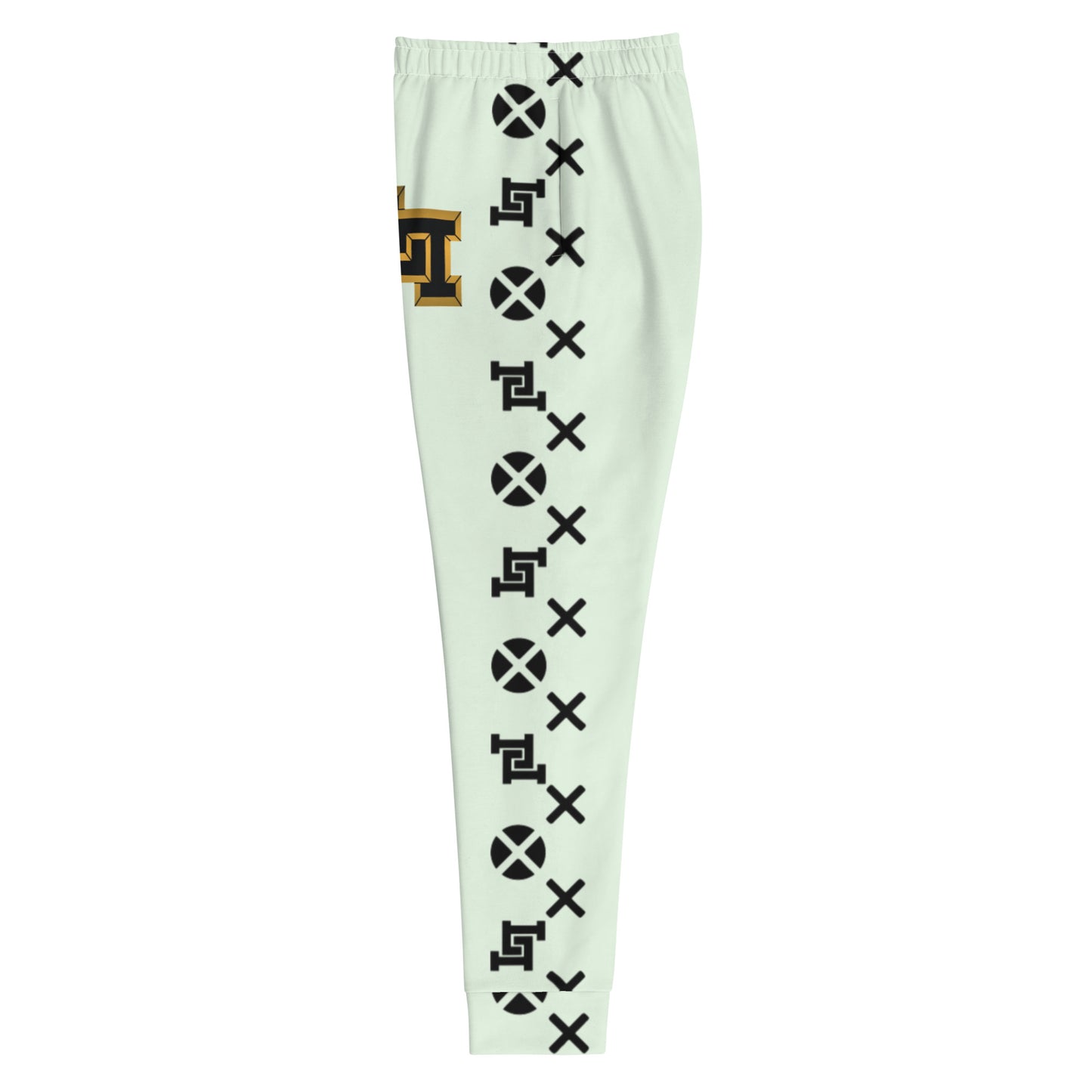 Women's Honeydew Joggers