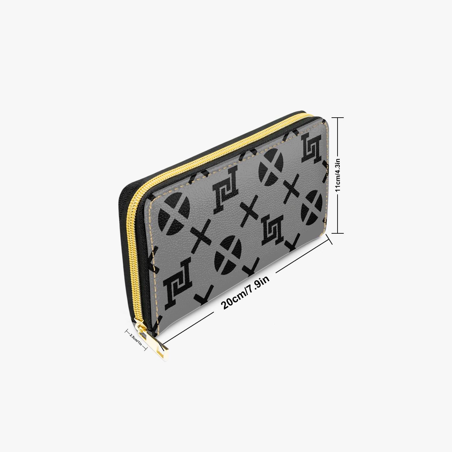 https://jetprint-hkoss.oss-accelerate.aliyuncs.com/merchantUpload/36640/e63f8300e4ca4e70bed00826b9a40f83.jpg