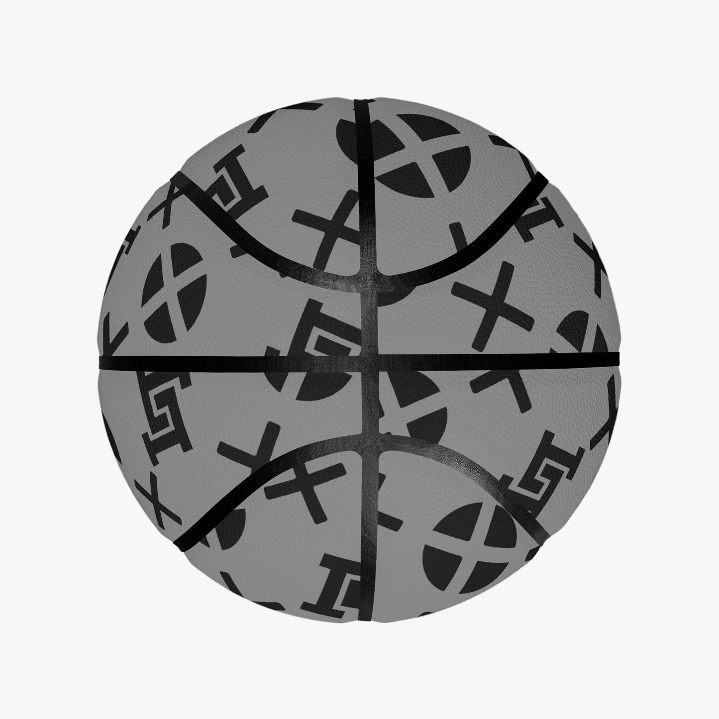 https://jetprint-hkoss.oss-accelerate.aliyuncs.com/merchantUpload/36640/faebe8b100a14773a26b75ed1918e37a.jpg