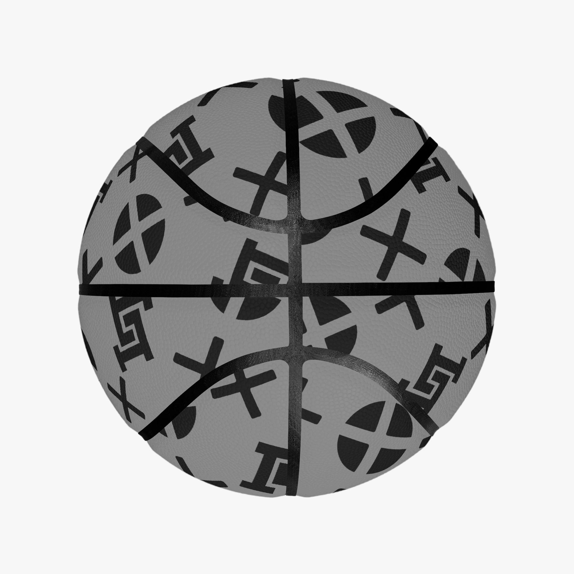 https://jetprint-hkoss.oss-accelerate.aliyuncs.com/merchantUpload/36640/faebe8b100a14773a26b75ed1918e37a.jpg