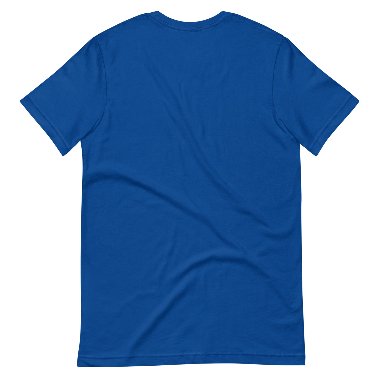 Lobo LeBlanc Air LeBlanc T-shirt